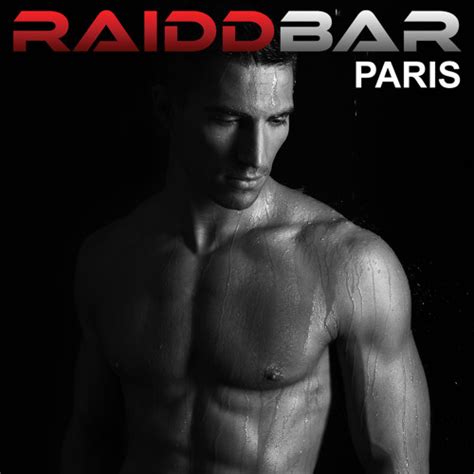 raidd bar|@raiddbar 